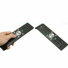 Fernbedienung Controller Ersatz für VU Duo 2/VU Solo 2 Mini TV Box-Set-Top FN