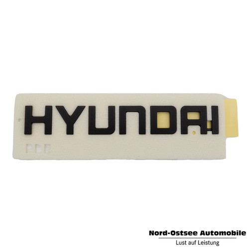 Original hyundai - original,