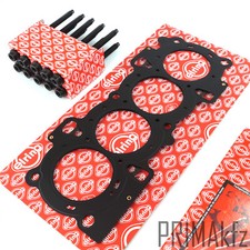 ELRING Zylinderkopfdichtung +