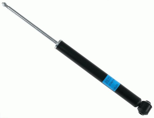 Sachs stoßdämpfer 313573 - stoßdämpfer,