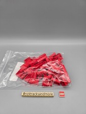 Lego® Basic Steine bhol04