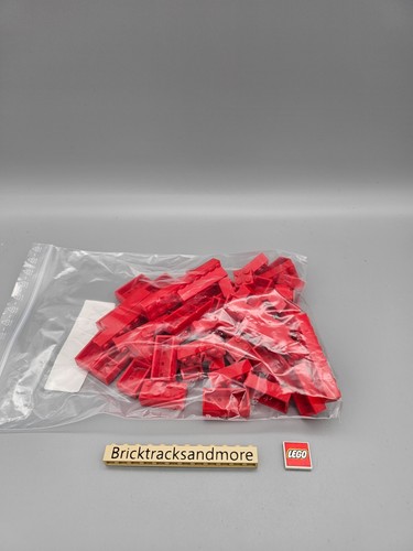 Lego basic steine bhol04 - steine,