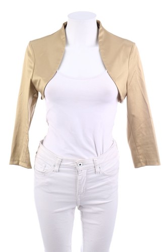 Rinascimento strickjacke - rinascimento,