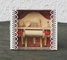 Bodo Hennig    Küchengeräte