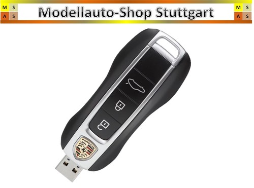 Porsche usb stick - porsche, usb-stick