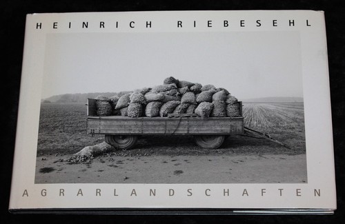 Heinrich riebesehl - heinrich,