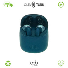 JBL Tune 225 TWS Lifestyle