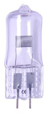 Diaprojektor-Lampe FCS 24V 50W
