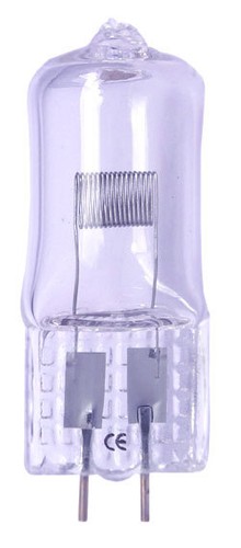 Diaprojektor lampe ehj 24v - diaprojektor-lampe,