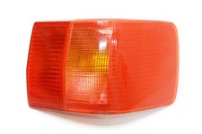 Audi S2 80 90 B3 B4 AVANT