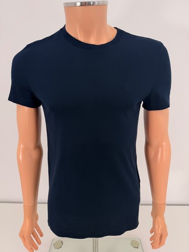 Louis vuitton shirt - louis, t-shirt