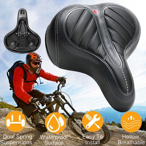 Fahrradsattel fahrrad damen - fahrrad,