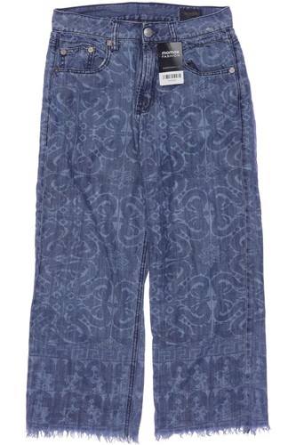 Herrlicher jeans damen hose - herrlicher,