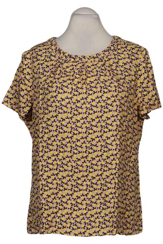 Boden bluse damen - bluse,