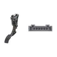 ORIGINAL® Hella Sensor