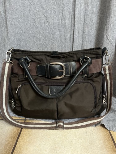 Bogner handtasche - bogner,