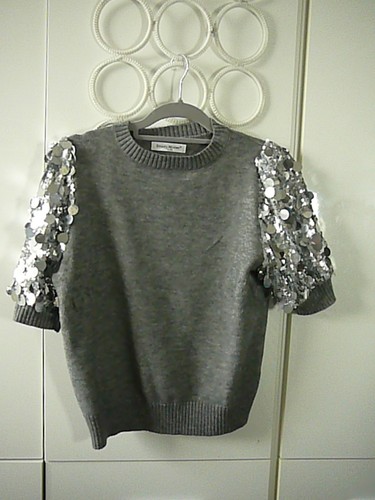 Ital pulli pullover gr - ital.,