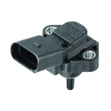 BOSCH SENSOR DRUCKSENSOR