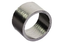 Auspuff Verbindungsdichtung