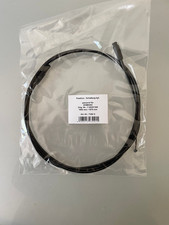 Neuer shimano positron - neuer,
