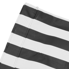 Strandkorb Ersatzbezug 120x45