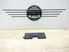 BMW E91 3er Touring Antennenverstärker Diversity Modul Steuergerät 6934846