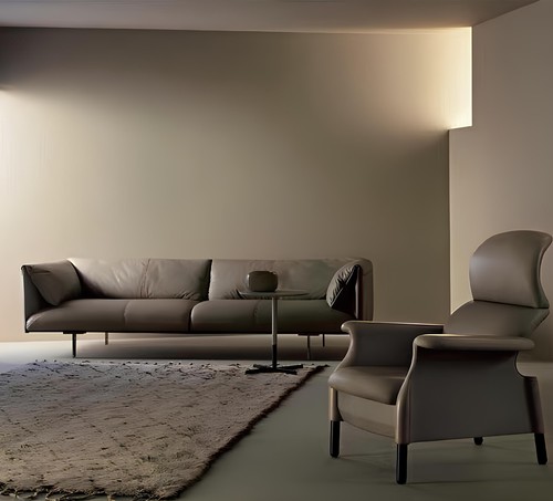 Xxl big sofa vier sitzer - sofa,