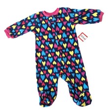 Baby Anzug Strampler