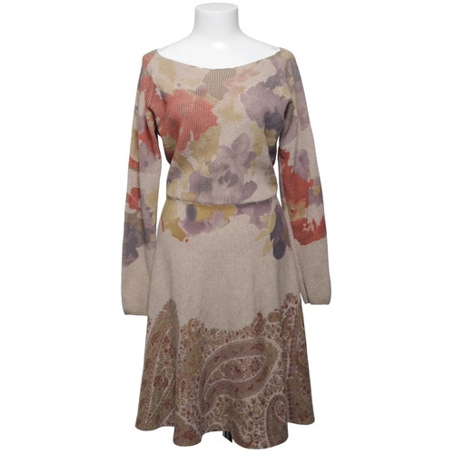 Etro kleid größe - etro,, kleid,