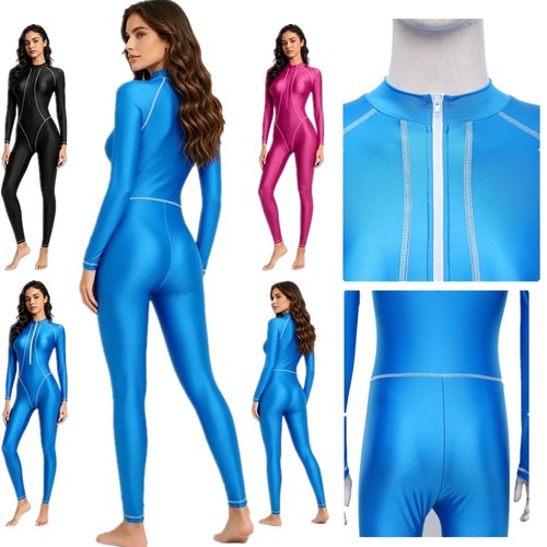 Damen rash guard - damen,