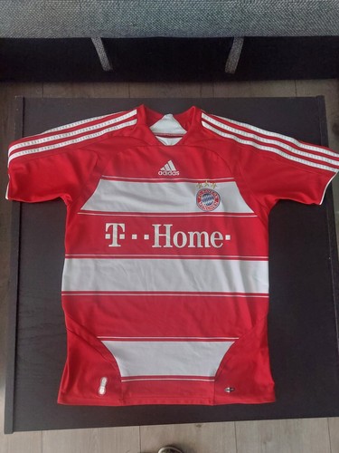Adidas bayern - adidas, fc