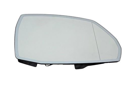 Audi q7 4m spiegelglas - q5, fy