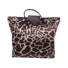 Handtasche, Unisex