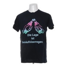 B&C Collection, T-shirt