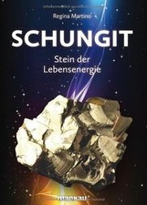 Schungit - Stein der