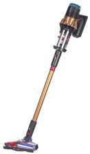 Dyson V16 Piston Animal