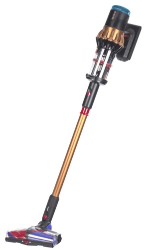 Dyson v16 piston animal - dyson,
