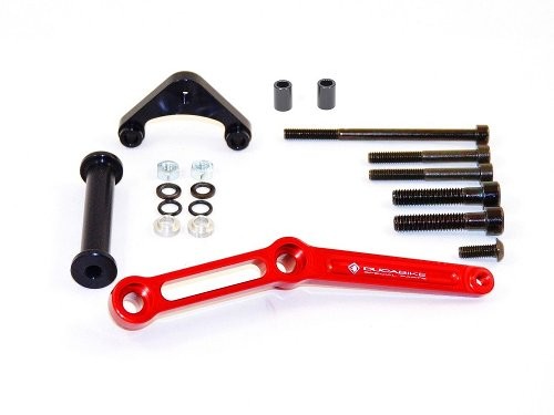 Dbk haltersatz - dbk,