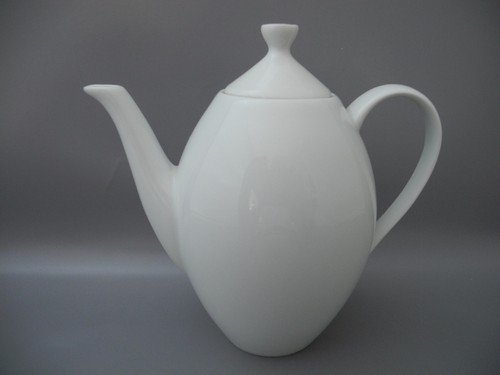 Arzberg kaffeekanne 472 form - arzberg,