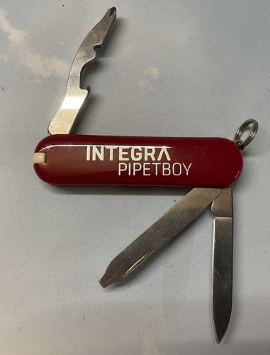 Victorinox mini schweizer - mini,