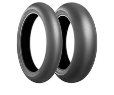 Motorradreifen Bridgestone