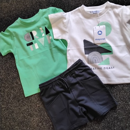 Sale neu bayoral - sale,