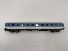 Roco 44033-02 H0 HO Interregio