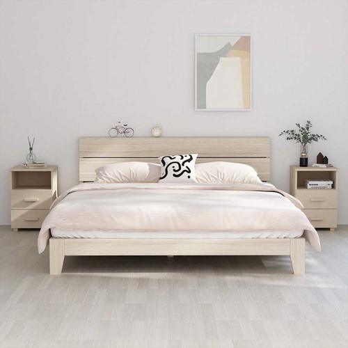 Nachttisch nachtschrank - nachttisch,
