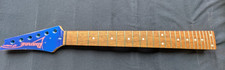 Gitarrenhals ibanez pgmm11 - gitarrenhals, pgmm11-jb