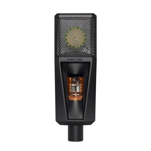 Lewitt pure tube studio - pure, set