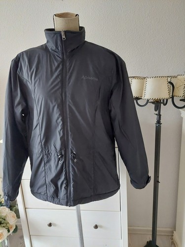 Schöffel jacke 44 mit - schöffel, gr.42/44