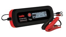 Charger telwin charge - t-charge, evo