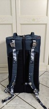 Db Journey Roamer 70 Liter