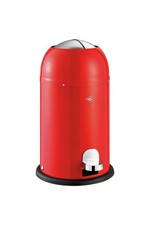 Wesco kickmaster junior - wesco,